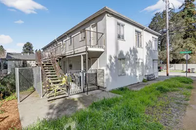 4343 Brookdale Ave, Oakland, CA 94619 - Photo 17