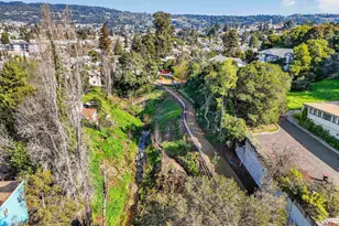 4343 Brookdale Ave, Oakland, CA 94619 - Photo 15