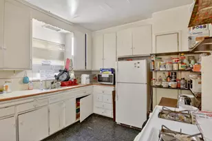 4343 Brookdale Ave, Oakland, CA 94619 - Photo 47