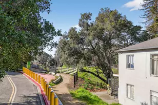 4343 Brookdale Ave, Oakland, CA 94619 - Photo 3