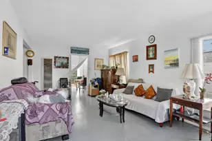 4343 Brookdale Ave, Oakland, CA 94619 - Photo 41