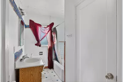 4343 Brookdale Ave, Oakland, CA 94619 - Photo 29