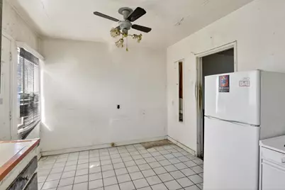 4343 Brookdale Ave, Oakland, CA 94619 - Photo 35