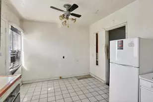 4343 Brookdale Ave, Oakland, CA 94619 - Photo 35