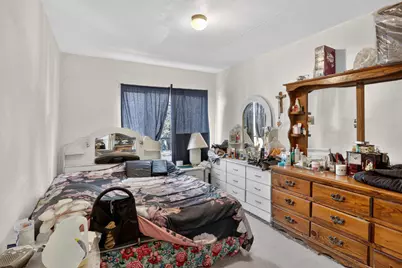 4343 Brookdale Ave, Oakland, CA 94619 - Photo 43