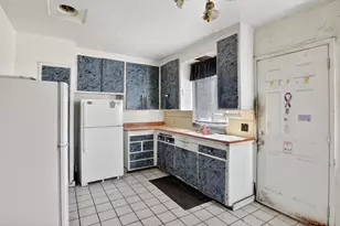 4343 Brookdale Ave, Oakland, CA 94619 - Photo 33