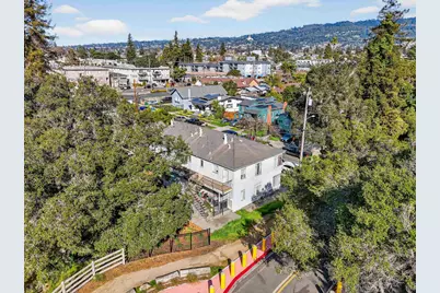 4343 Brookdale Ave, Oakland, CA 94619 - Photo 11