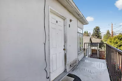 4343 Brookdale Ave, Oakland, CA 94619 - Photo 39