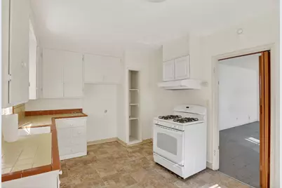 4343 Brookdale Ave, Oakland, CA 94619 - Photo 25