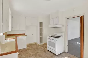 4343 Brookdale Ave, Oakland, CA 94619 - Photo 25