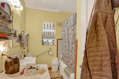 4343 Brookdale Ave, Oakland, CA 94619 - Photo 49