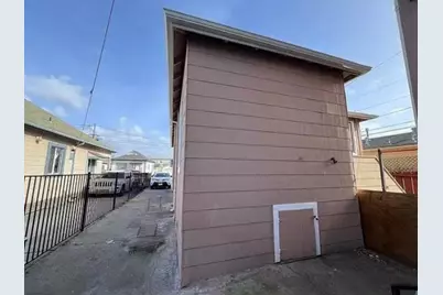 1803 Rosedale Ave, Oakland, CA 94601 - Photo 5