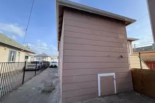 1803 Rosedale Ave, Oakland, CA 94601 - Photo 5