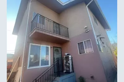 1803 Rosedale Ave, Oakland, CA 94601 - Photo 3