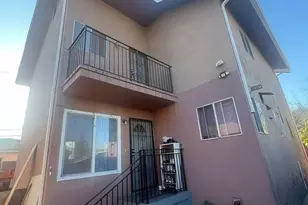 1803 Rosedale Ave, Oakland, CA 94601 - Photo 3