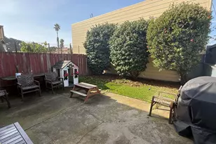 2701 43rd Ave, San Francisco, CA 94116 - Photo 5