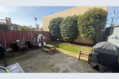 2701 43rd Ave, San Francisco, CA 94116 - Photo 5