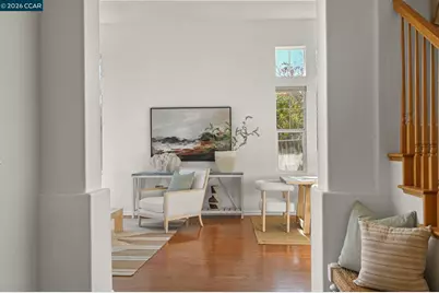 612 Pasa Tiempo Ct, Pleasant Hill, CA 94523 - Photo 5