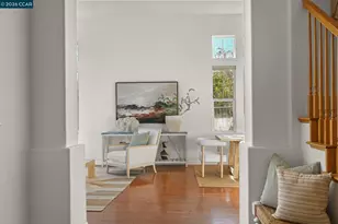 612 Pasa Tiempo Ct, Pleasant Hill, CA 94523 - Photo 5