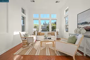 612 Pasa Tiempo Ct, Pleasant Hill, CA 94523 - Photo 9