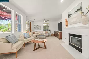 612 Pasa Tiempo Ct, Pleasant Hill, CA 94523 - Photo 13