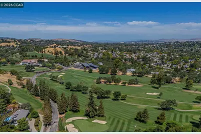 612 Pasa Tiempo Ct, Pleasant Hill, CA 94523 - Photo 47