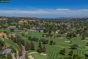 612 Pasa Tiempo Ct, Pleasant Hill, CA 94523 - Photo 47