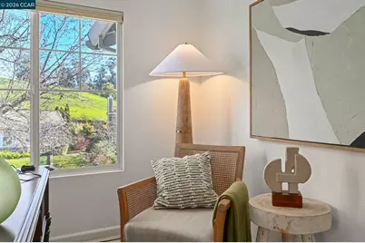 612 Pasa Tiempo Ct, Pleasant Hill, CA 94523 - Photo 33
