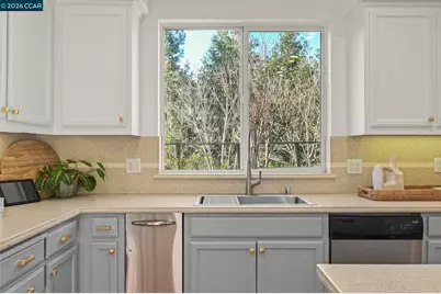 612 Pasa Tiempo Ct, Pleasant Hill, CA 94523 - Photo 19