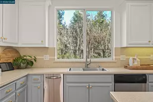 612 Pasa Tiempo Ct, Pleasant Hill, CA 94523 - Photo 19