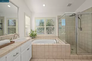 612 Pasa Tiempo Ct, Pleasant Hill, CA 94523 - Photo 27