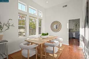 612 Pasa Tiempo Ct, Pleasant Hill, CA 94523 - Photo 7