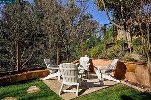 612 Pasa Tiempo Ct, Pleasant Hill, CA 94523 - Photo 39