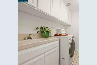 612 Pasa Tiempo Ct, Pleasant Hill, CA 94523 - Photo 31