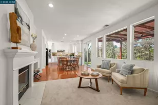 612 Pasa Tiempo Ct, Pleasant Hill, CA 94523 - Photo 15