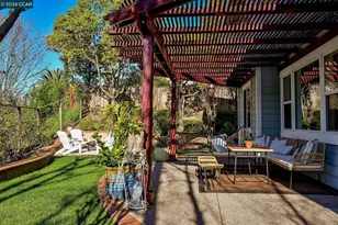 612 Pasa Tiempo Ct, Pleasant Hill, CA 94523 - Photo 37