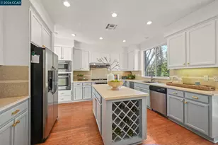 612 Pasa Tiempo Ct, Pleasant Hill, CA 94523 - Photo 17