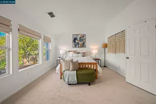 612 Pasa Tiempo Ct, Pleasant Hill, CA 94523 - Photo 23