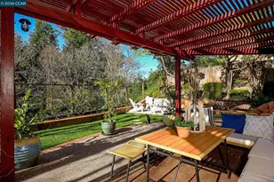 612 Pasa Tiempo Ct, Pleasant Hill, CA 94523 - Photo 35