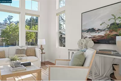 612 Pasa Tiempo Ct, Pleasant Hill, CA 94523 - Photo 11