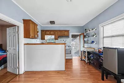 976 Park St, Alameda, CA 94501 - Photo 13