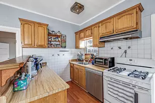 976 Park St, Alameda, CA 94501 - Photo 17