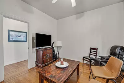 976 Park St, Alameda, CA 94501 - Photo 7