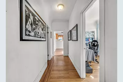 976 Park St, Alameda, CA 94501 - Photo 5