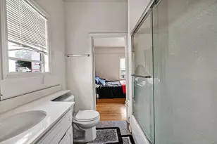 976 Park St, Alameda, CA 94501 - Photo 9