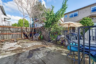 976 Park St, Alameda, CA 94501 - Photo 21