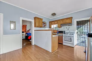 976 Park St, Alameda, CA 94501 - Photo 15