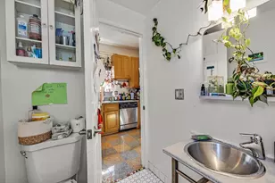 976 Park St, Alameda, CA 94501 - Photo 33