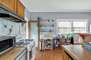 976 Park St, Alameda, CA 94501 - Photo 19