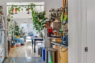 976 Park St, Alameda, CA 94501 - Photo 31